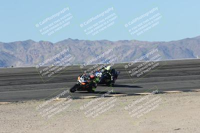 media/Jan-10-2026-Race Pace (Sat) [[3e4fee349c]]/2-Verified/Session 3 Bowl/